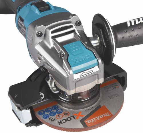 Makita GA041GM201