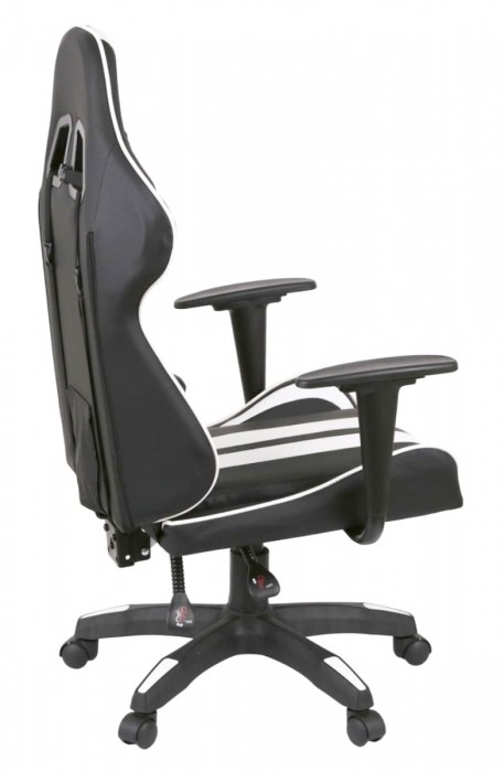 Aklas Strek Light