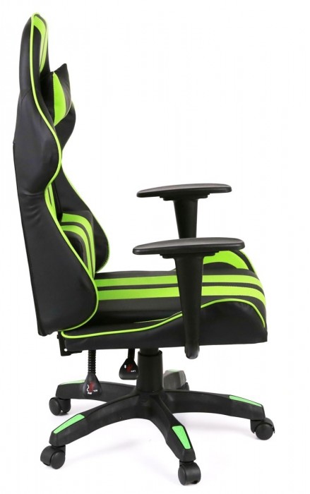 Aklas Strek Light