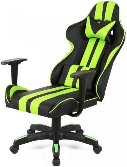 Aklas Strek Light