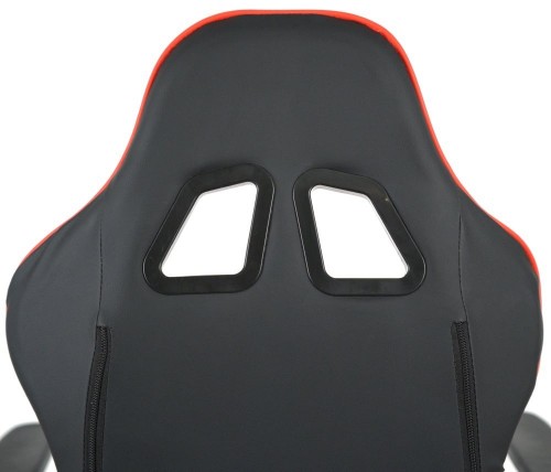 Aklas Strek Light