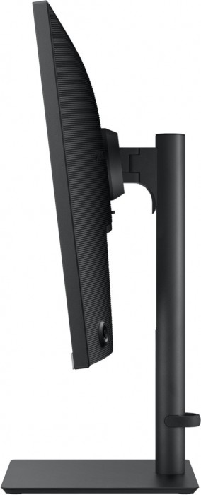 Samsung Essential Monitor S43UF 27