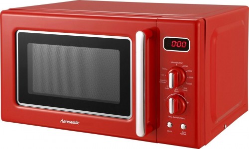 Hanseatic AG720CE6-PM