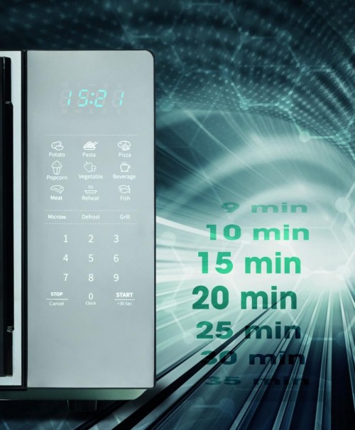 Hisense H20MOMBS4HGUK