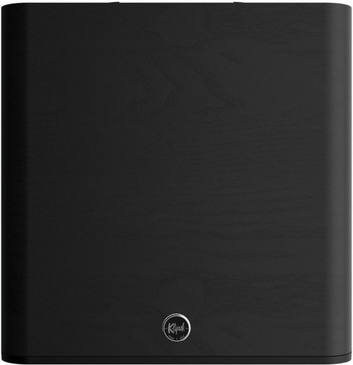 Klipsch Flexus SUB 200