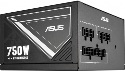 Asus ATS-750G