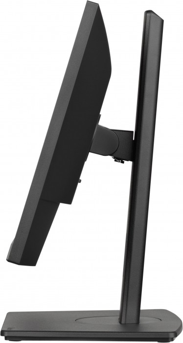 Iiyama ProLite XUB2293HSU-B7