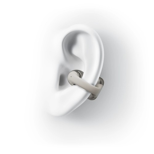 Shokz OpenDots One