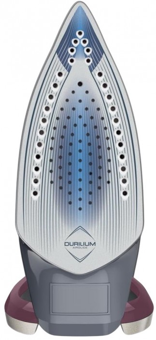 Tefal Ultragliss Anti-Calc Plus FV 6840