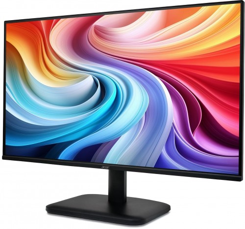 Acer EK241YP6bi