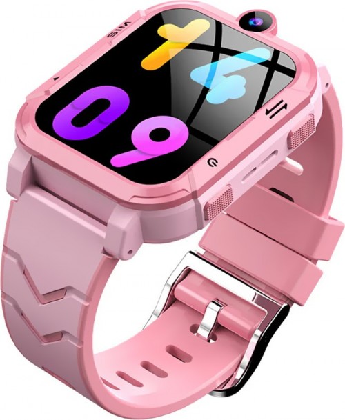 Blackview Z20