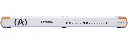 Arturia AstroLab 88