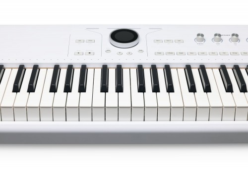 Arturia AstroLab 88