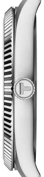 TISSOT Ballade T156.410.11.041.00