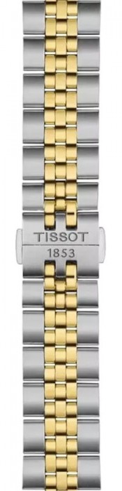 TISSOT Ballade T156.410.22.031.00