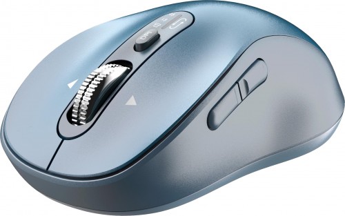 Yenkee Dual Wireless Mouse GYRO