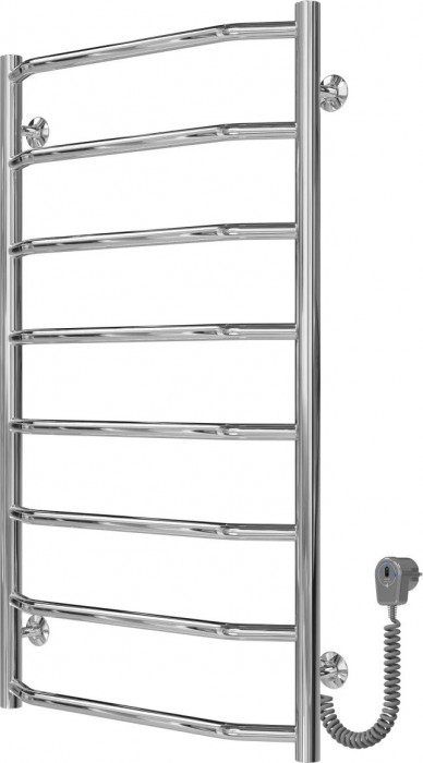 Deffi Trapetsiya E R P8 500x900 C.TR.90.50.8.E.C.R.5