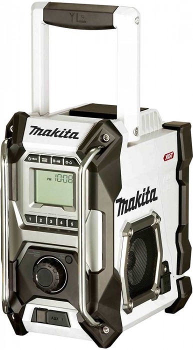 Makita MR 001G