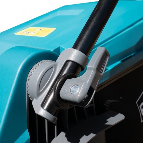 Profi-Tec EcoCut 43 Lite