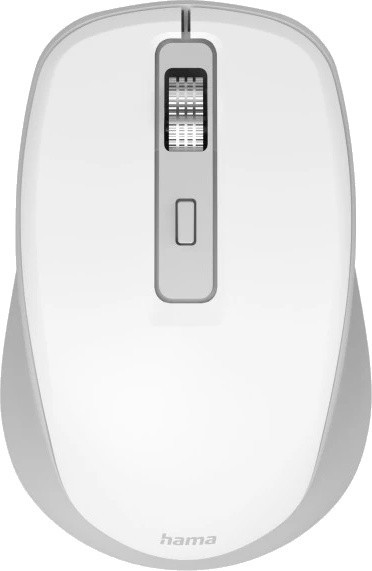 Hama WM-450