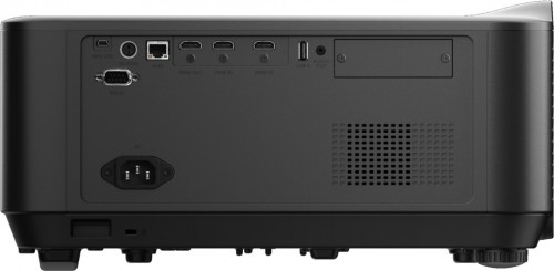 Vivitek DU5053Z