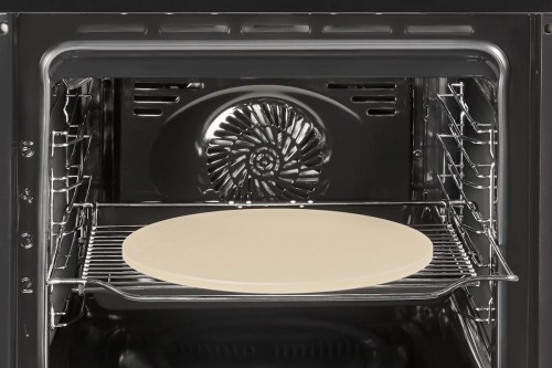 Amica ED 6769BA+ S-TYPE