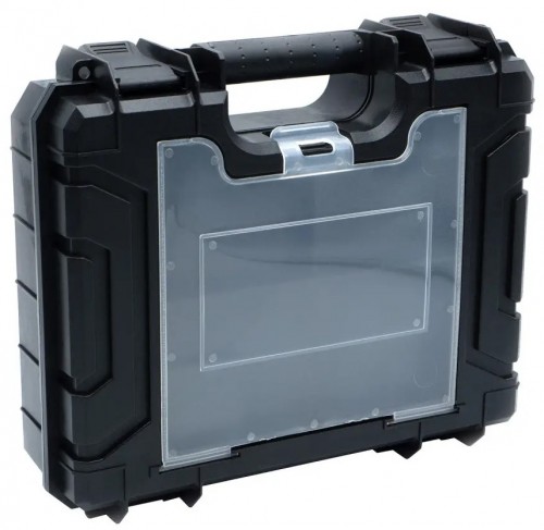 Procraft PA12Pro DFR