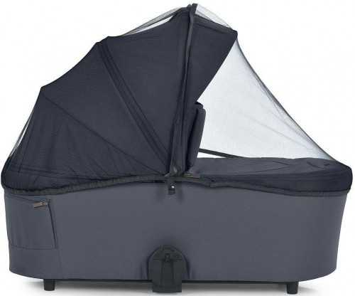 El Camino Coil 2 in 1