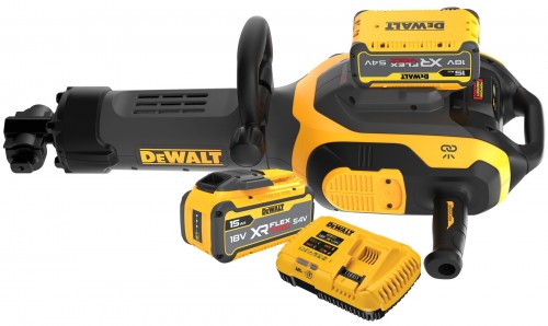DeWALT DCH966Z2