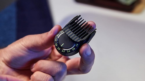 Philips Norelco All-in-One Trimmer Series 9000 MG9510/60