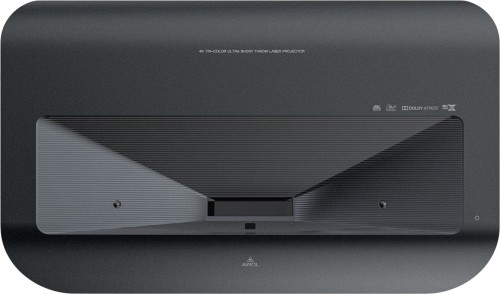 AWOL Vision LTV-3000 Pro