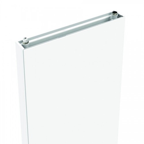 Stelrad Vertex Plan 21