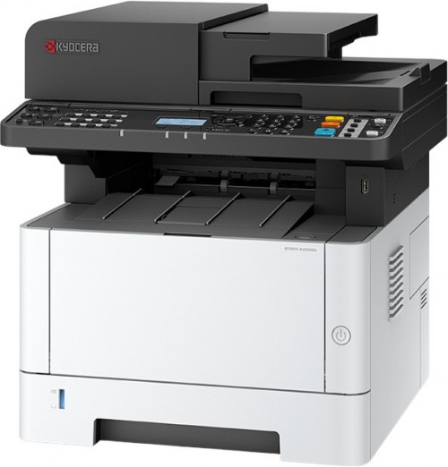 Kyocera ECOSYS MA3500FX