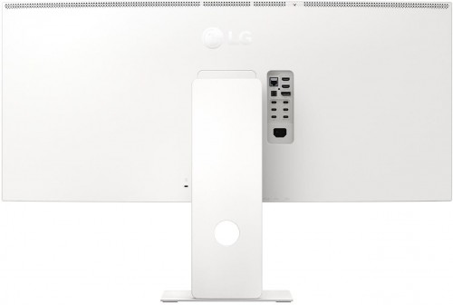 LG UltraFine 40U990A