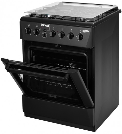 LIBERTY PWE 6105 BL-F