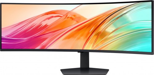 Samsung ViewFinity S95UF 49