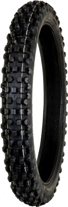 Vee Rubber VRM-200