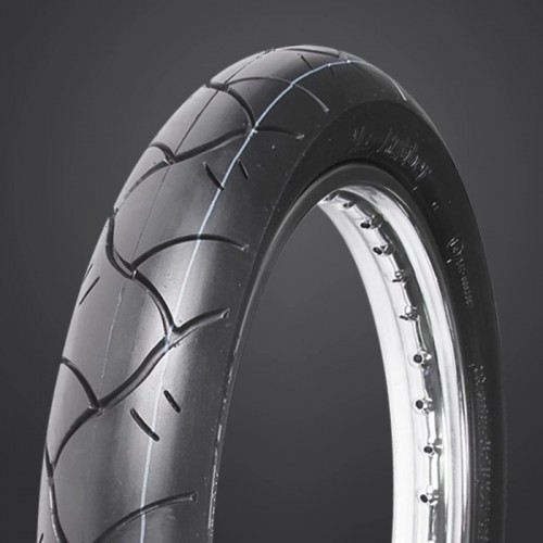 Vee Rubber VRM-294