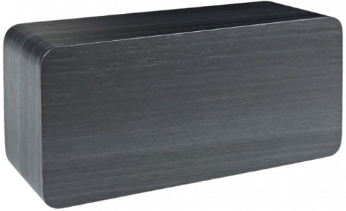 Grunhelm EE1509