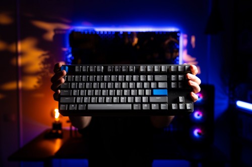 Endorfy Thock V2 TKL Wireless