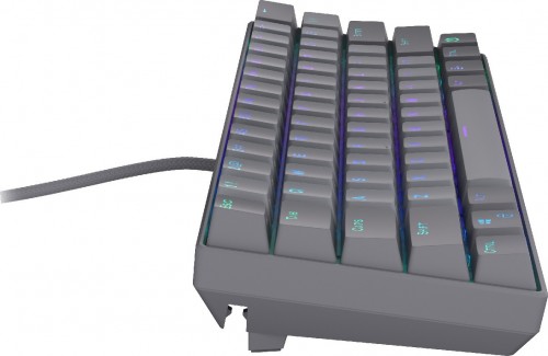 Endorfy Thock V2 Compact