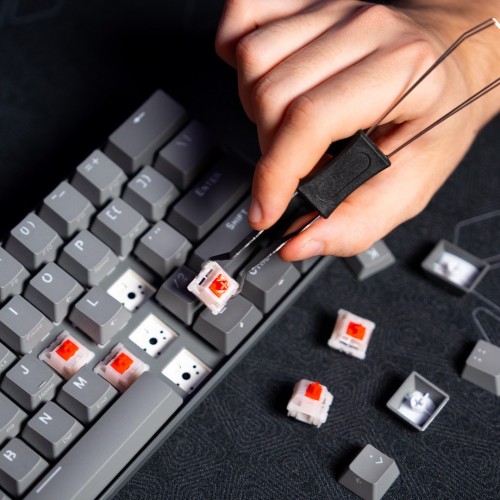 Endorfy Thock V2 Compact