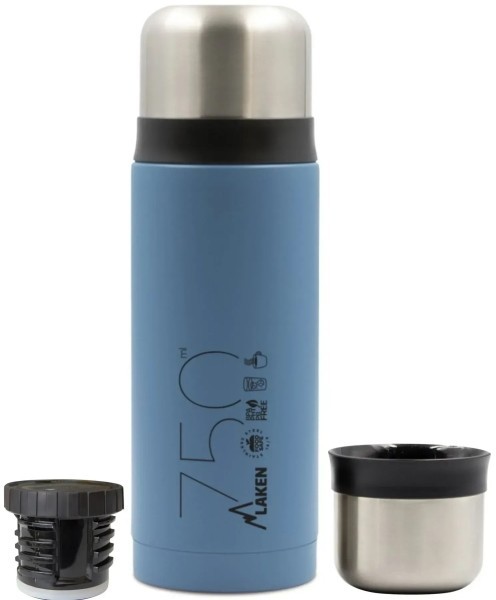 Laken Thermo Liquids Flask 0.75