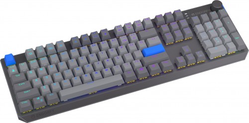 Endorfy Thock V2 Wireless