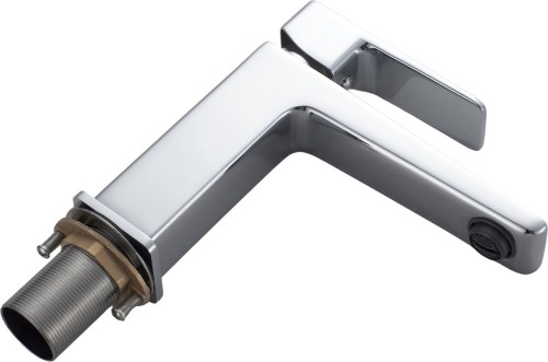 Lidz Orion 001F LDORI001FCRM48091