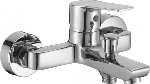 Kuchinox Borgo BKBA011D