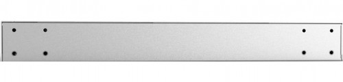 Allied Telesis AT-GS980MX/10HSm