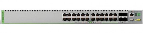 Allied Telesis AT-GS980MX/28