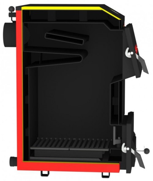 Majak AOT-12 STANDARD 5mm