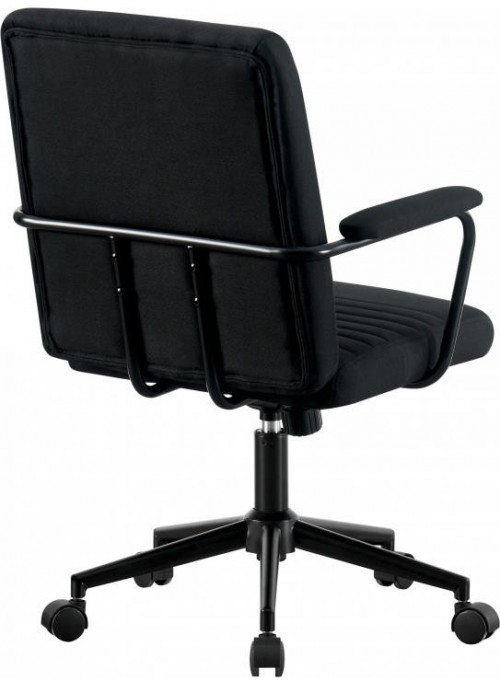 GT Racer B-3941 Fabric